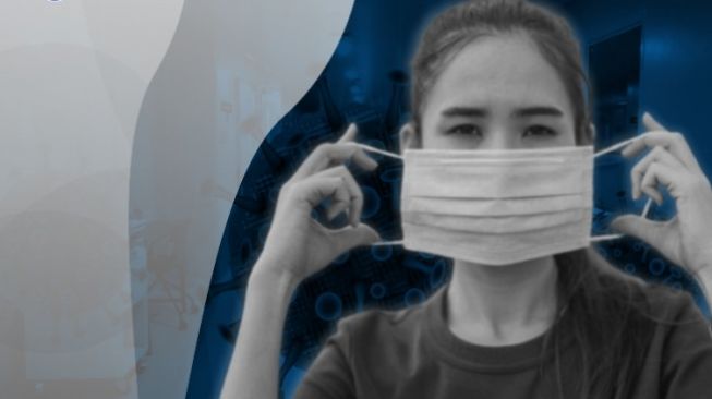 Update Covid-19 Batam: 170 Pasien Masih Dirawat