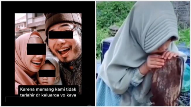 Pilu! Istri Meninggal saat Bisnis Tengah Maju, Suami Curhat: Aku Jadi Rapuh