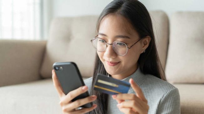 Pinjaman Online 24 Jam Terpercaya dan Diawasi OJK [2020]