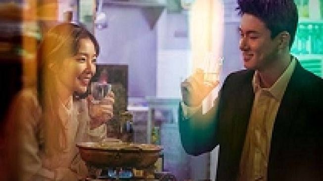 5 Film Korea Romantis Manis Tahun 2021