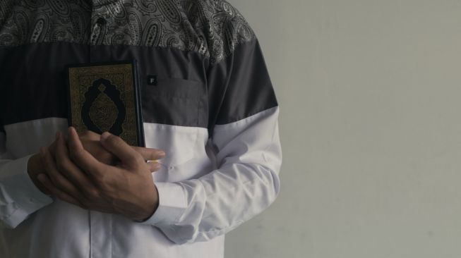 PBB Tetapkan Hari Internasional Melawan Islamofobia, Ini Asal Usulnya