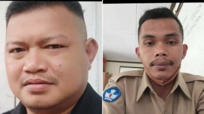 Guru Korban Keganasan KKB Papua Ingin Rayakan Natal Bersama Anak