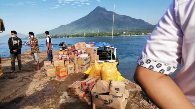 Perkuat SDM Bidang Pertanian, Kemnaker Jalin Sinergi dengan Kukar