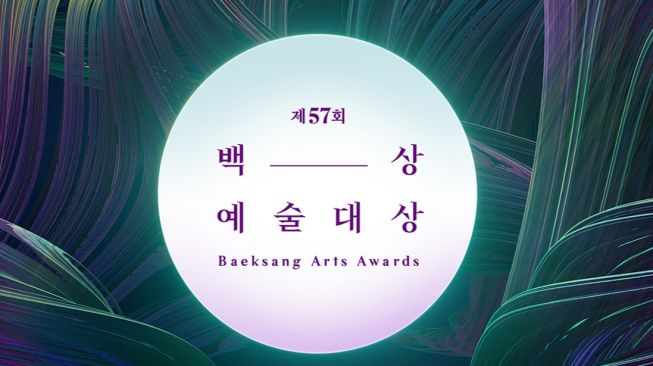 Daftar Nominasi Baeksang Arts Awards 2021, Penghargaan Drama dan Film Korea