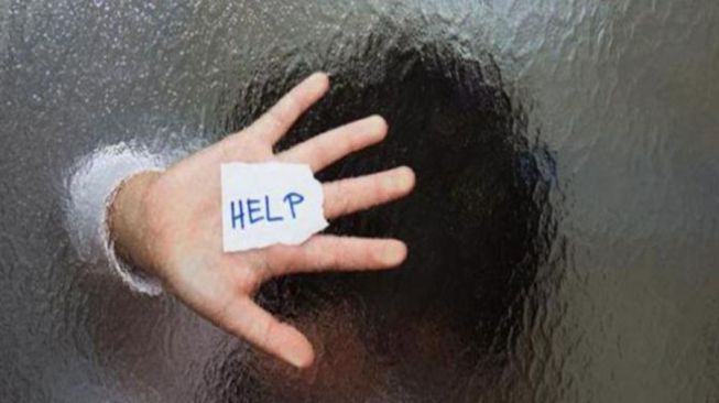 Warning! Orang Tua Lalai Jadi Penyebab Tingginya Pelecehan Seksual di Kota 