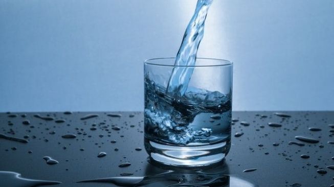 Zodiak Kesehatan Hari Ini Selasa, 28 Juni 2022: Aries Perlu Minum Cukup Air
