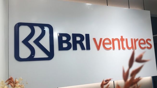 Dukung UMKM, BRI Ventures Investasi Strategis pada Bukalapak