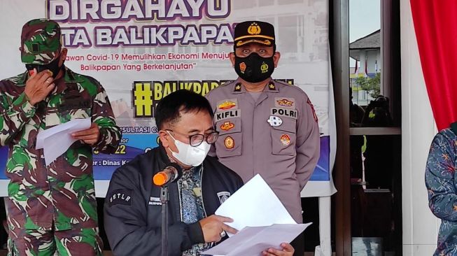 Masih Banyak Langgar Jam Berjualan, Kafe akan Ditutup Paksa