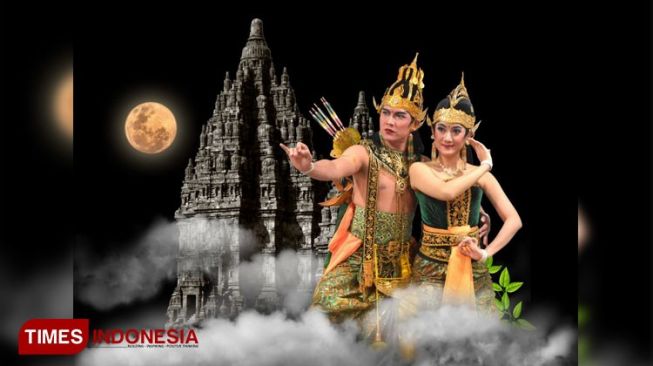 Grand Mercure dan ibis Yogyakarta Adisucipto Gandeng UMKM Lokal