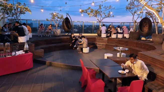 Accor Live Limitless Resmi Luncurkan Penawaran Re-discover Indonesia
