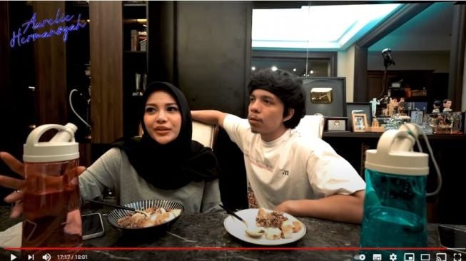 Tuai Komentar Pedas, 4 Artis Ini Pernah Bikin Konten YouTube Kontroversial