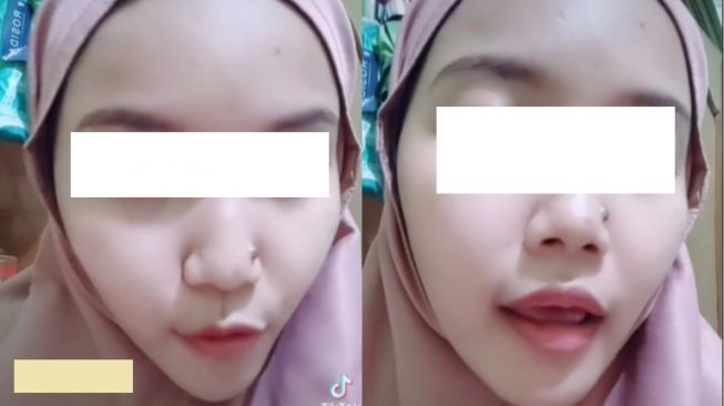 Tetangga Resek Tanya Terus Kapan Hamil, Wanita Ini Punya Balasan Menohok