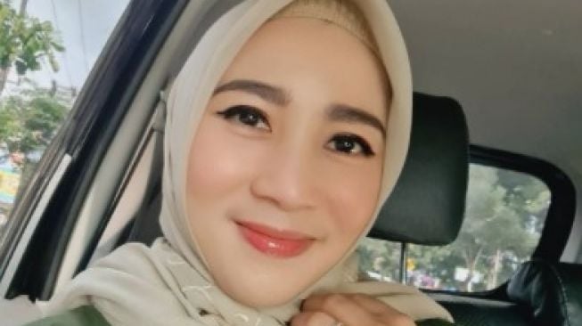 Diberhentikan, Andi Sudirman Syok Lihat Gaji Juru Bicara Nurdin Abdullah