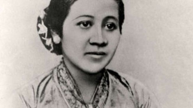 Kisah RA Kartini belajar Islam, usulkan tafsir alquran pakai bahasa Jawa