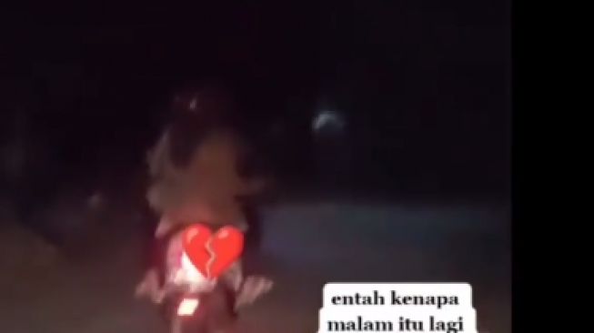 Pacar Pamit Dinas ke Desa Terpencil, Wanita Dibikin Terkhianati Gegara Ini