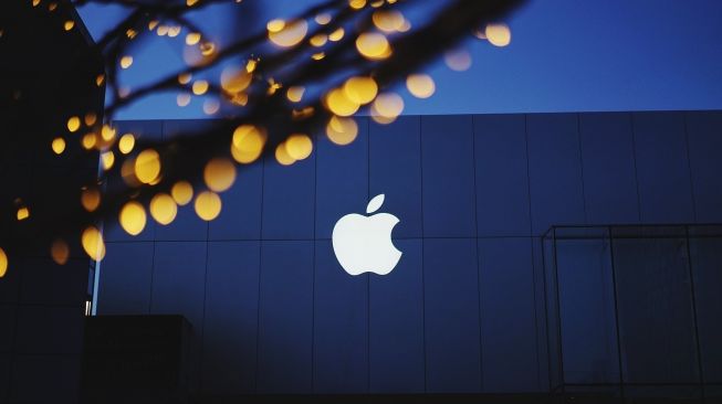 Apple Gelar Event 14 September, Peluncuran iPhone 13?