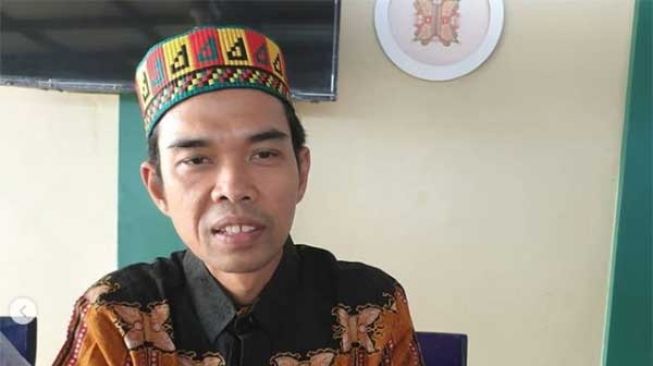 Muhammad Kece Ditangkap, Husin Shihab Singgung Nama Ustaz Abdul Somad