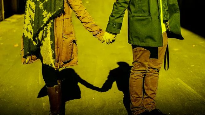 Tips Agar Pernikahan Tetap Romantis Saat Puasa 