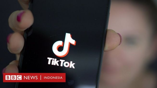 Video Porno dan Kekerasan Muncul di TikTok, Manfaatkan Kelengahan Sistem