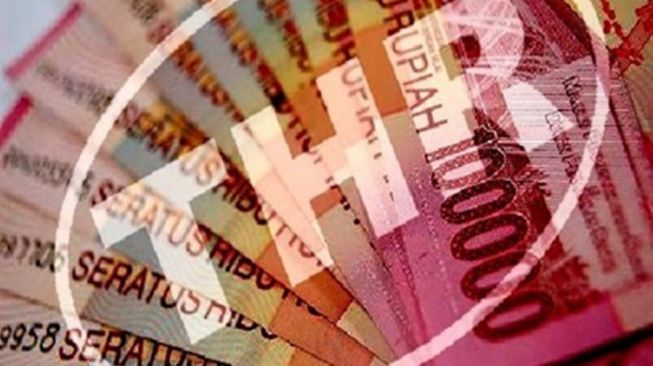 THR ASN dan P3K Lebak Rp42 Miliar Siap Dicairkan: Tunggu PP dan PMK