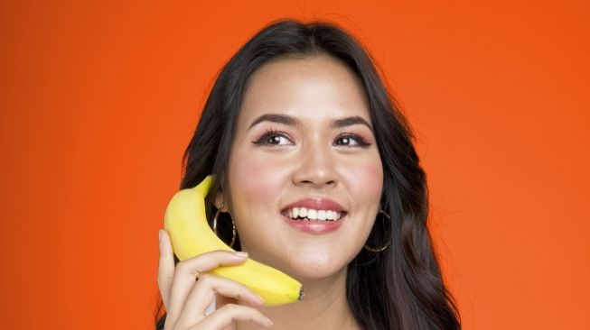 Raisa Pernah Kecewa saat Cek Ponsel Pasangan: Mending Gue Nggak Tahu