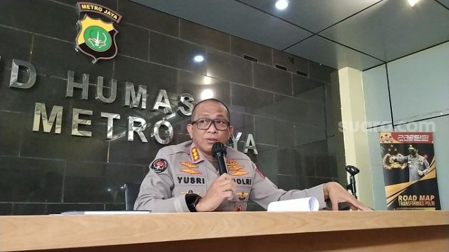 Polisi Tetapkan 4 Tersangka Mafia Kekarantinaan soal COVID-19 India