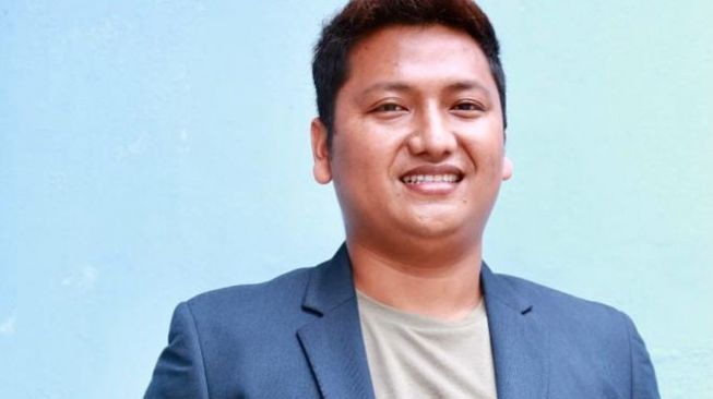 Cerita Sukses Pengusaha Asal Madura, Pernah Bangkrut Kini Beromset Miliaran
