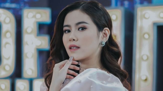 Dijuluki Crazy Rich Surabaya, Melisa Idol Merasa Belum Bisa Wujudkan Impian