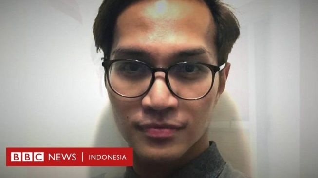 Polisi Lacak 23 Korban Reynhard Sinaga Lagi, Pemerkosa Berantai Terparah