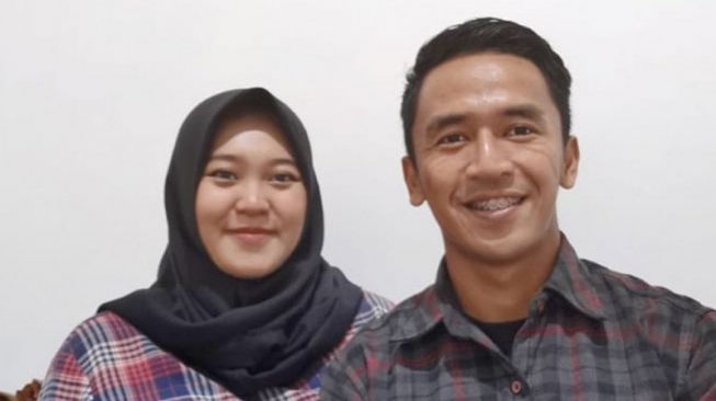 Pemain PSS Sleman Bagikan Kenangan Indah Masa Kecil di Bulan Ramadhan