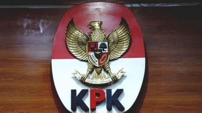 KPK Segera Umumkan Hasil Tes ASN Pegawai