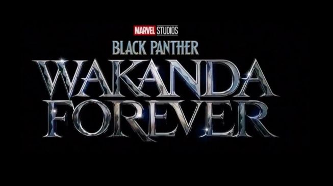 4 Fakta Menarik Black Panther: Wakanda Forever, Siapa Pengganti Chadwick Boseman?