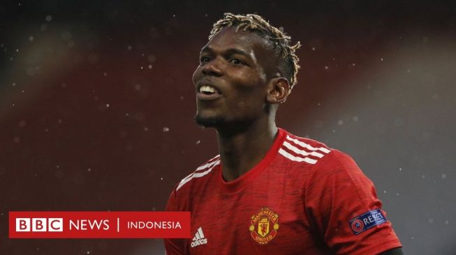 Pemain Liga Inggris Tetap Berpuasa Saat Berlaga: Allah Membantu Kami