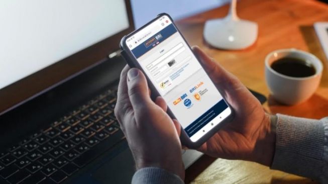 Usai Ubah Nama Jadi Bank Raya, BRI Agro Bidik Segmen Digital Pekerja Informal
