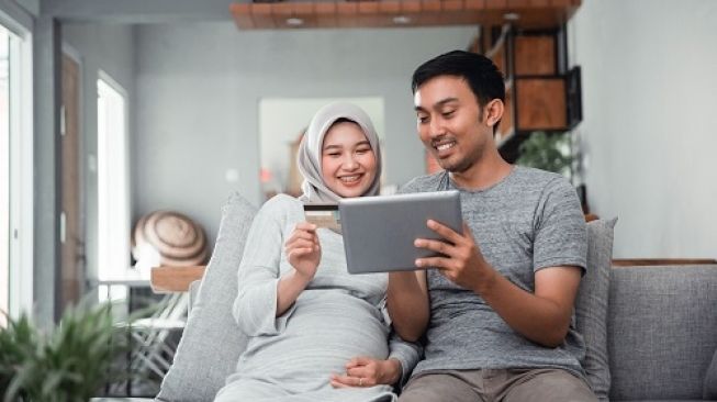 Tips Mengambil Peluang Bisnis dari Tradisi Ramadan di Tengah Pandemi