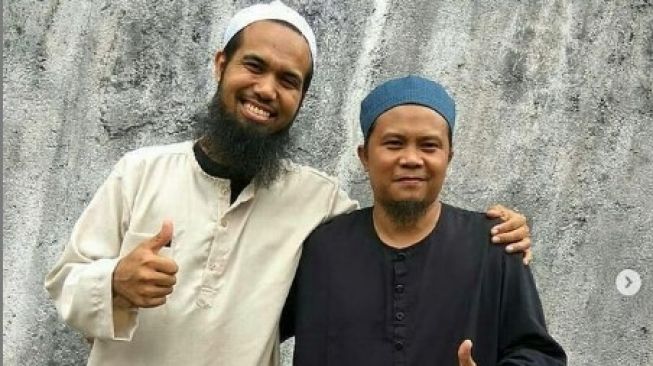 Sakti Tanggapi Hengkangnya Brian dari Sheila On 7, Auto Diserbu Fans
