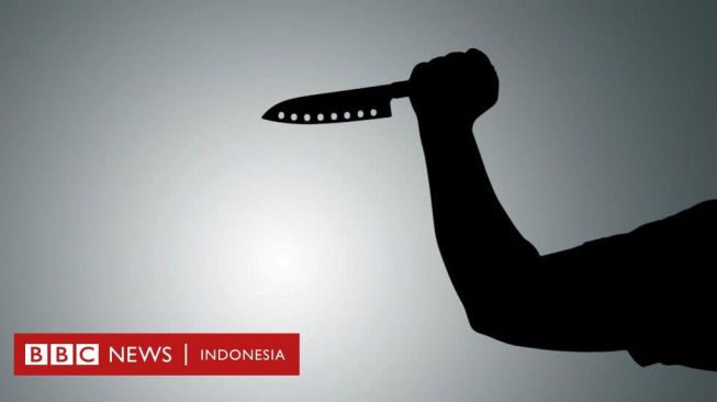 Uganda Sahkan UU Larangan Anak Dijadikan Tumbal Agar Orang Tua Cepat Kaya