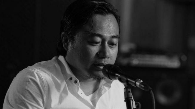 Ekoda Rilis Lagu Baru Buat Hibur Orang yang Gagal Mudik