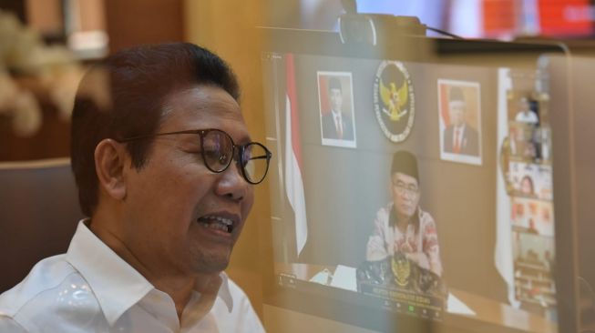 BUMDes Menggeliat, Jumlah KPM BLT Dana Desa Turun