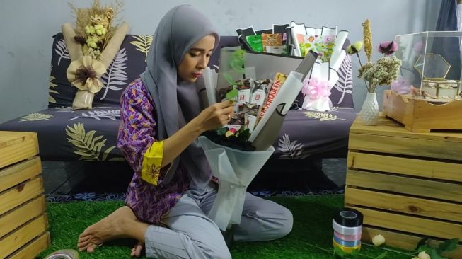 Sektor Usaha Ini Malah Mendulang Rejeki di Masa Pelarangan Mudik