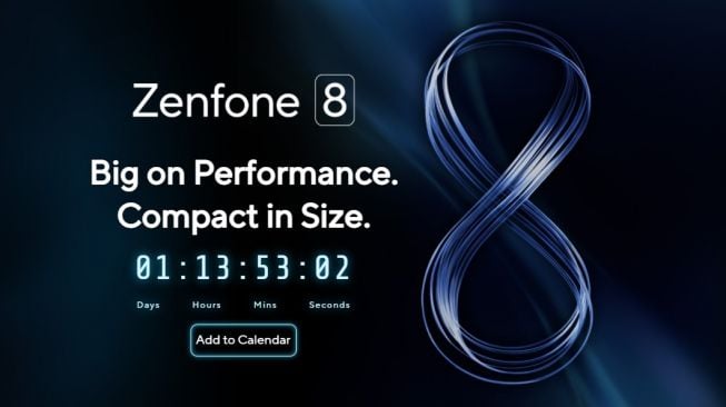 Kasus Covid-19 India Menggila, Peluncuran Zenfone 8 Ditunda