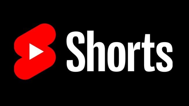 Youtube Shorts, Pesaing Terbaru TikTok, Kini Tersedia di Indonesia