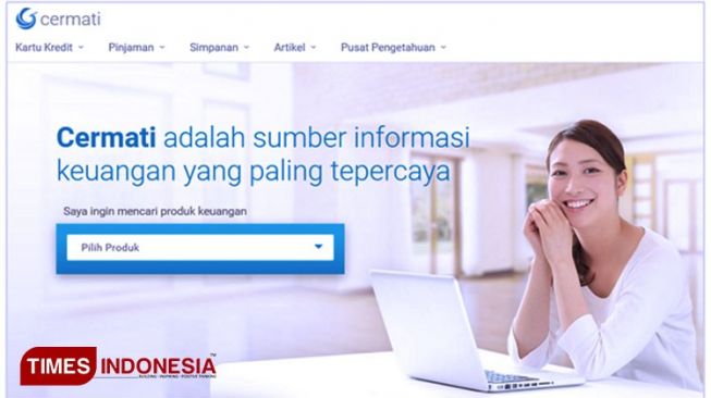 Ini Kisi-Kisi Cara Memilih Pinjaman Online untuk Pribadi Terbaik