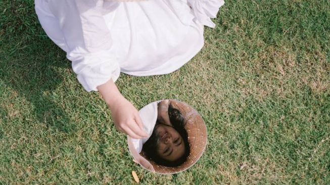 Langkah Sederhana Memulai Beauty Routine yang Ramah Lingkungan