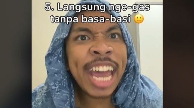 Jomblo Merapat! Ini 5 Tipe Jawaban saat Ditanya Soal Pacar Kala Lebaran