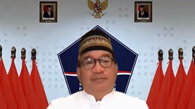 Cegah Tingginya Penularan Covid-19 Saat Arus Balik, Satgas Lakukan Ini