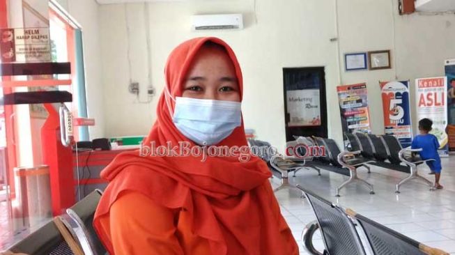 Libur Dua Hari, Berikut Jadwal Jam Operasional Kantor Selama Lebaran