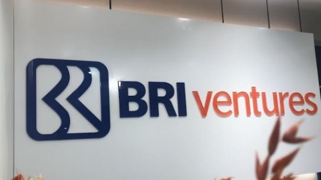 BRI Ventures dan Potensi Besar Startup Indonesia