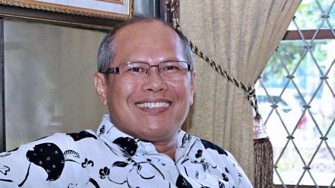 Puspar UGM: Pembukaan Destinasi Wisata Harus Diikuti Penerapan Prokes Ketat