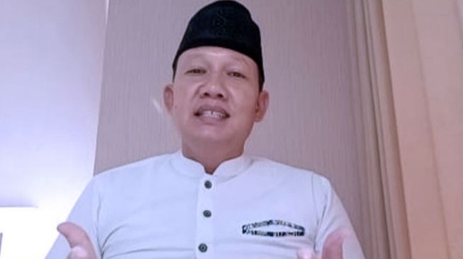 Warga Indonesia Jual Rumah Rp600 Juta untuk Bangun Sumur Wakaf di Palestina